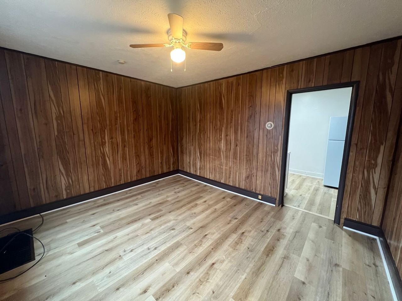 2136 Liedertafel Way - Photo 5 of 20