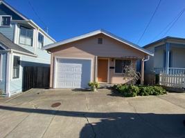 featured image of 151 Monterey Ave