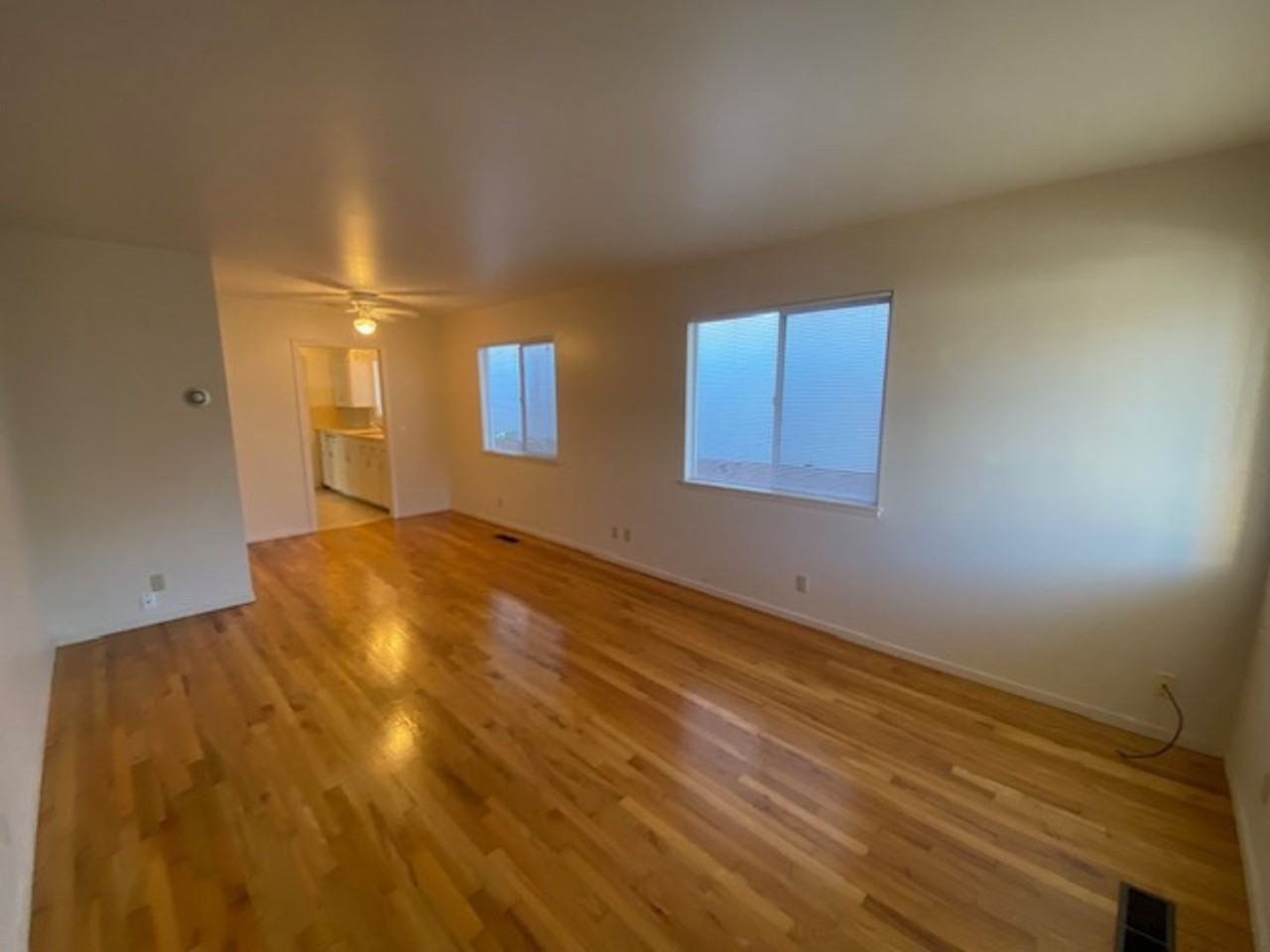 151 Monterey Ave - Photo 2 of 22