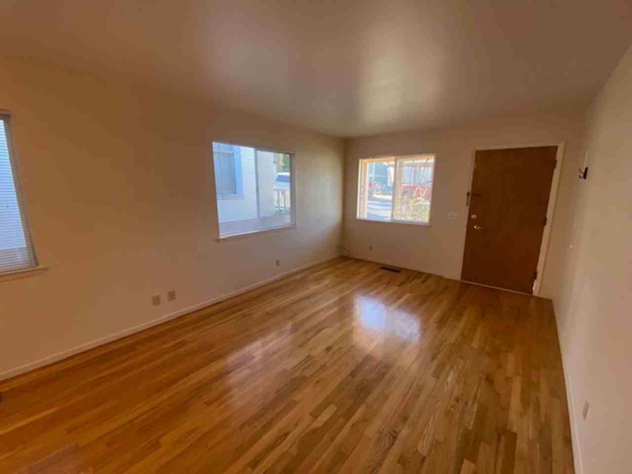 151 Monterey Ave - Photo 3 of 22