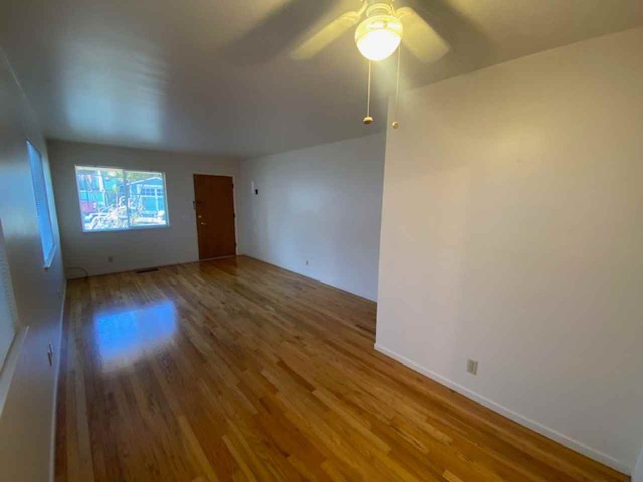 151 Monterey Ave - Photo 5 of 22