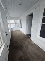 featured image of 1404 E Lake Rd #1