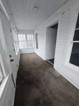 1404 E Lake Rd #1 - Photo 1 of 1