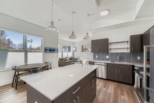 1707 Walnut St #104 - Photo 1 of 1