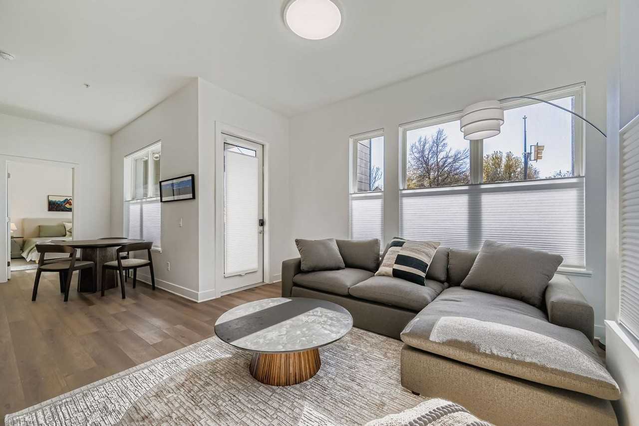 1707 Walnut St #104 - Photo 2 of 28