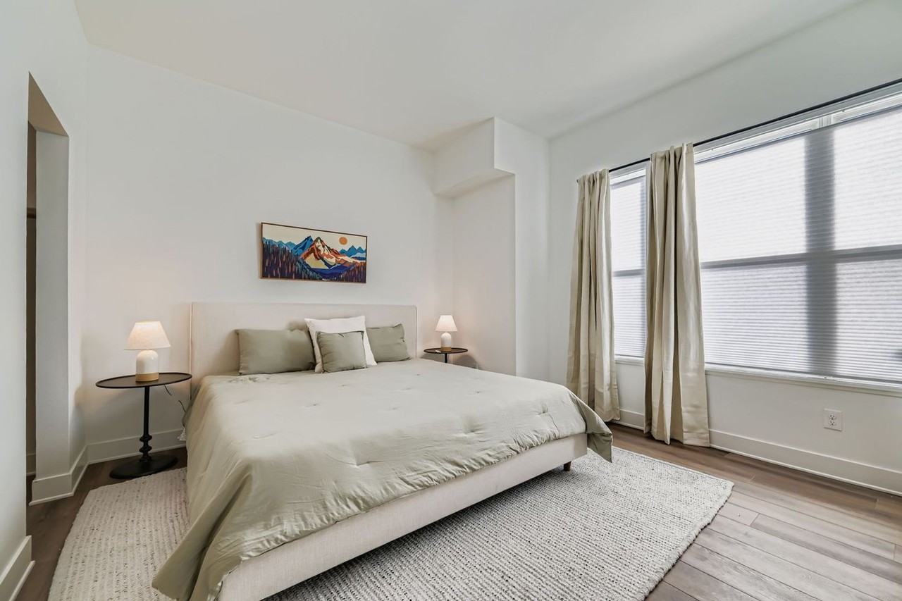 1707 Walnut St #104 - Photo 3 of 28