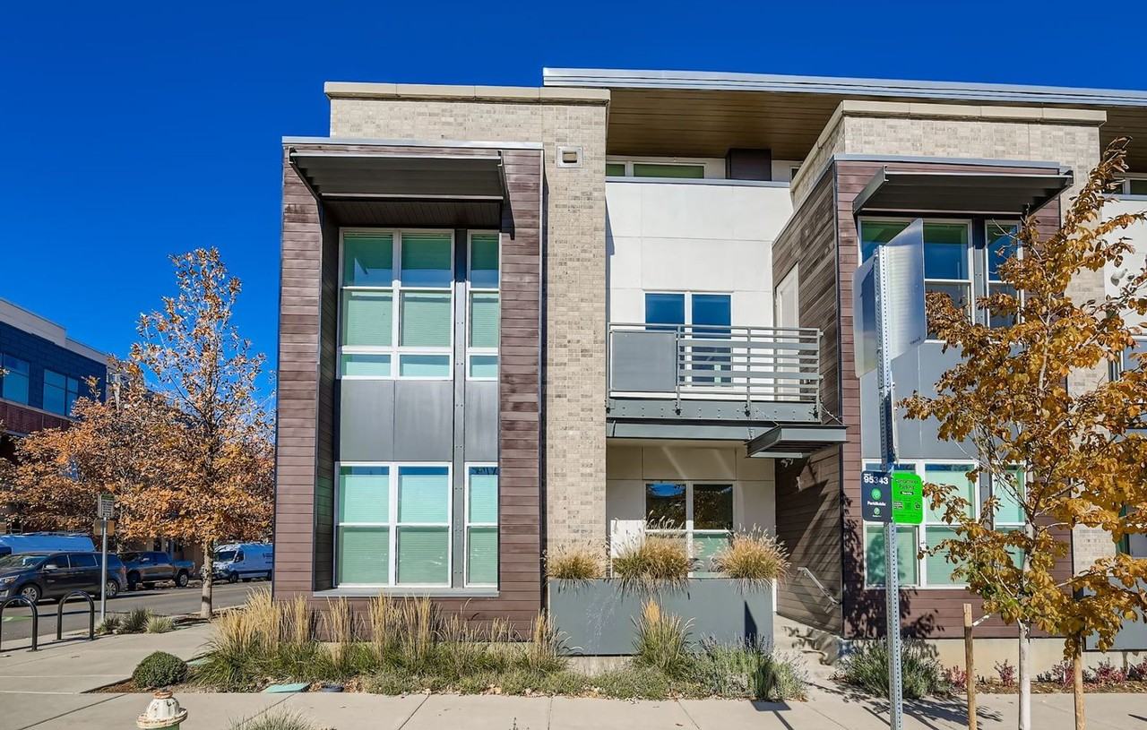 1707 Walnut St #104 - Photo 6 of 28