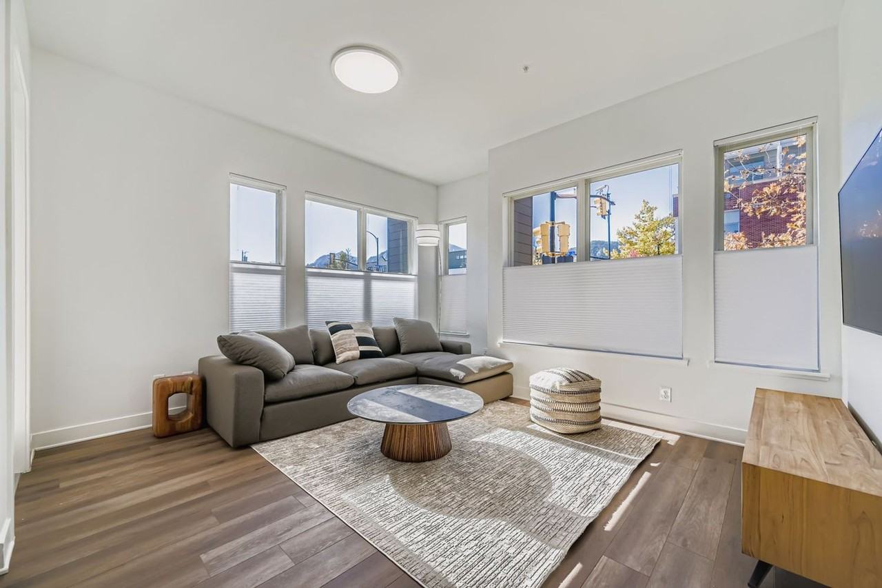 1707 Walnut St #104 - Photo 7 of 28