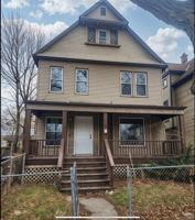 featured image of 1365 E 89th St