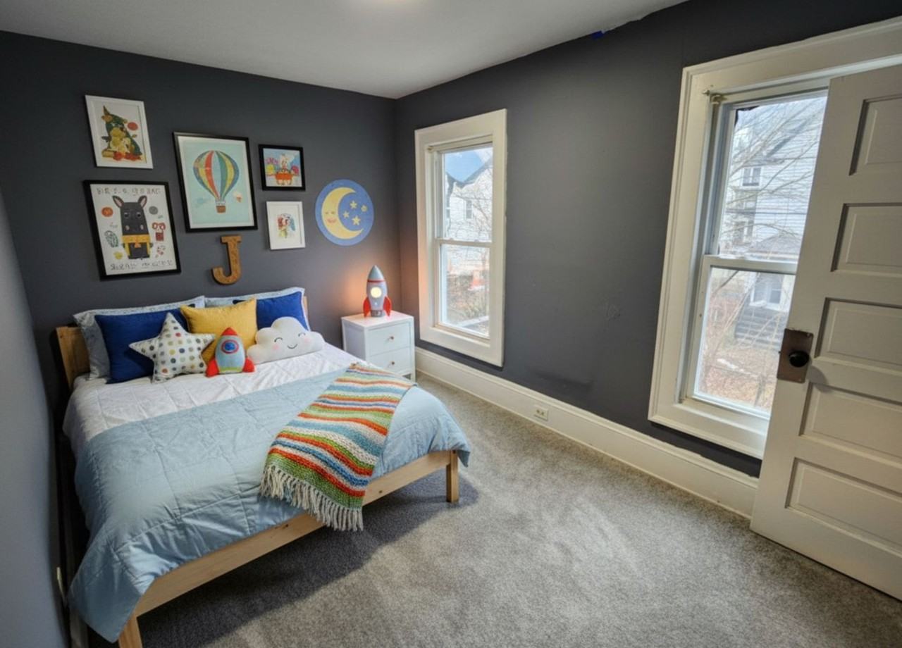 1365 E 89th St - Photo 3 of 14