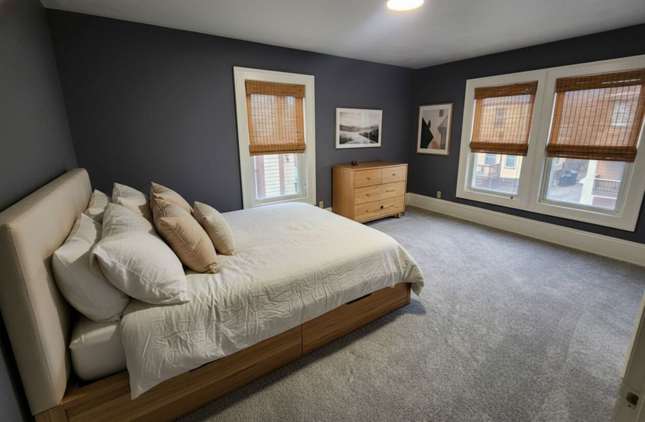 1365 E 89th St - Photo 4 of 14