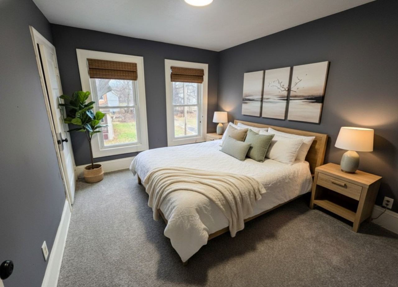 1365 E 89th St - Photo 5 of 14