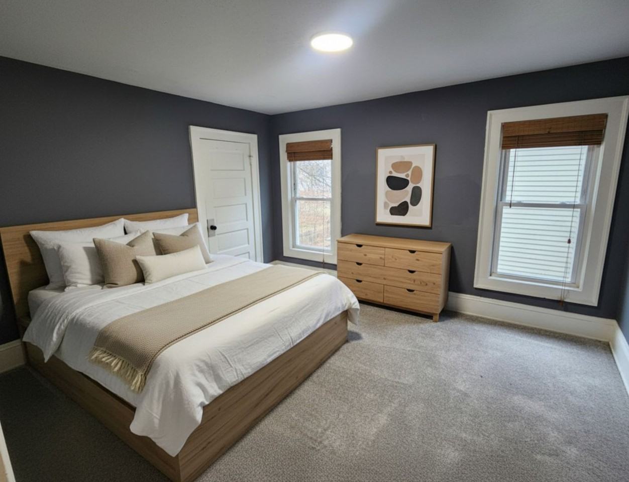 1365 E 89th St - Photo 6 of 14