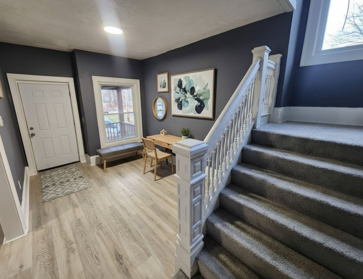 1365 E 89th St - Photo 7 of 14