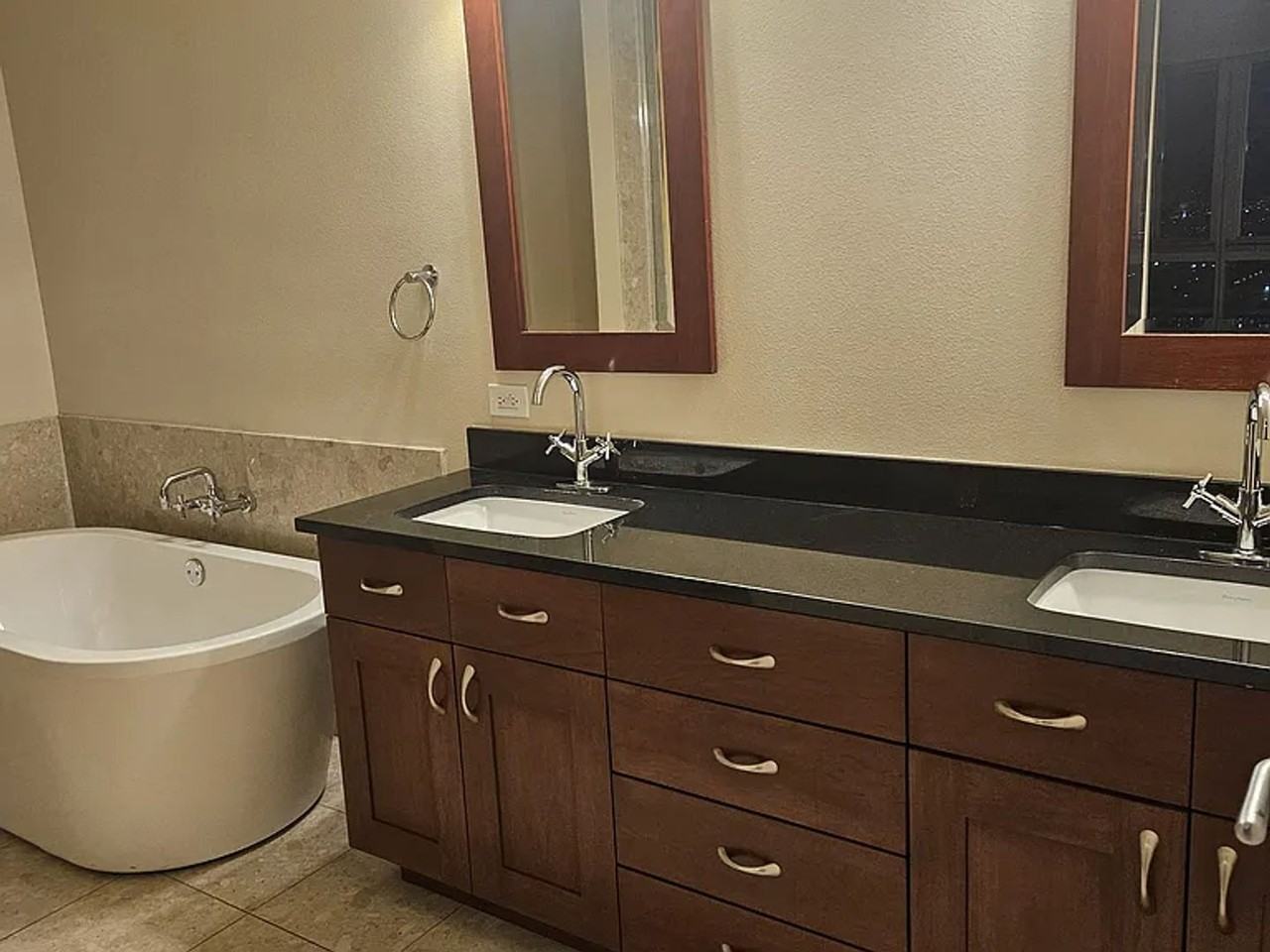 4525 Dean Martin Dr - Photo 2 of 5