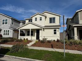 featured image of 2041 Marston Dr