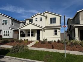 2041 Marston Dr - Photo 1 of 1