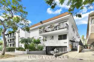 1009 N. Edinburgh Ave - Photo 1 of 1