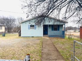 807 Arlington Ave - Photo 1 of 1