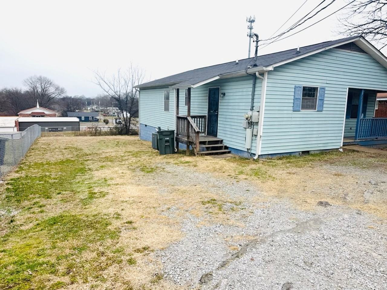 807 Arlington Ave - Photo 3 of 18