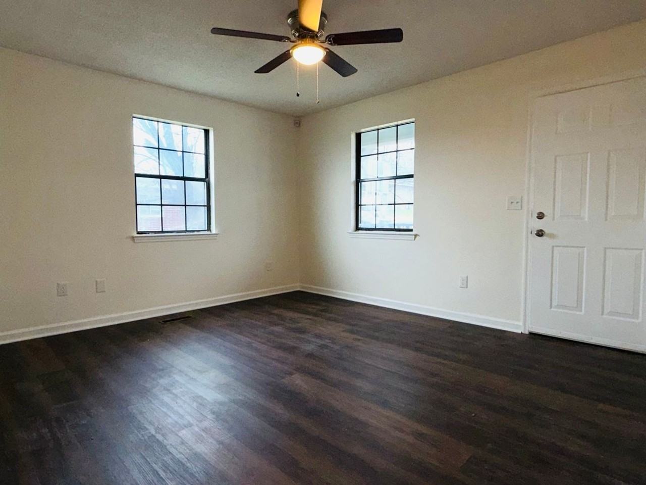 807 Arlington Ave - Photo 5 of 18