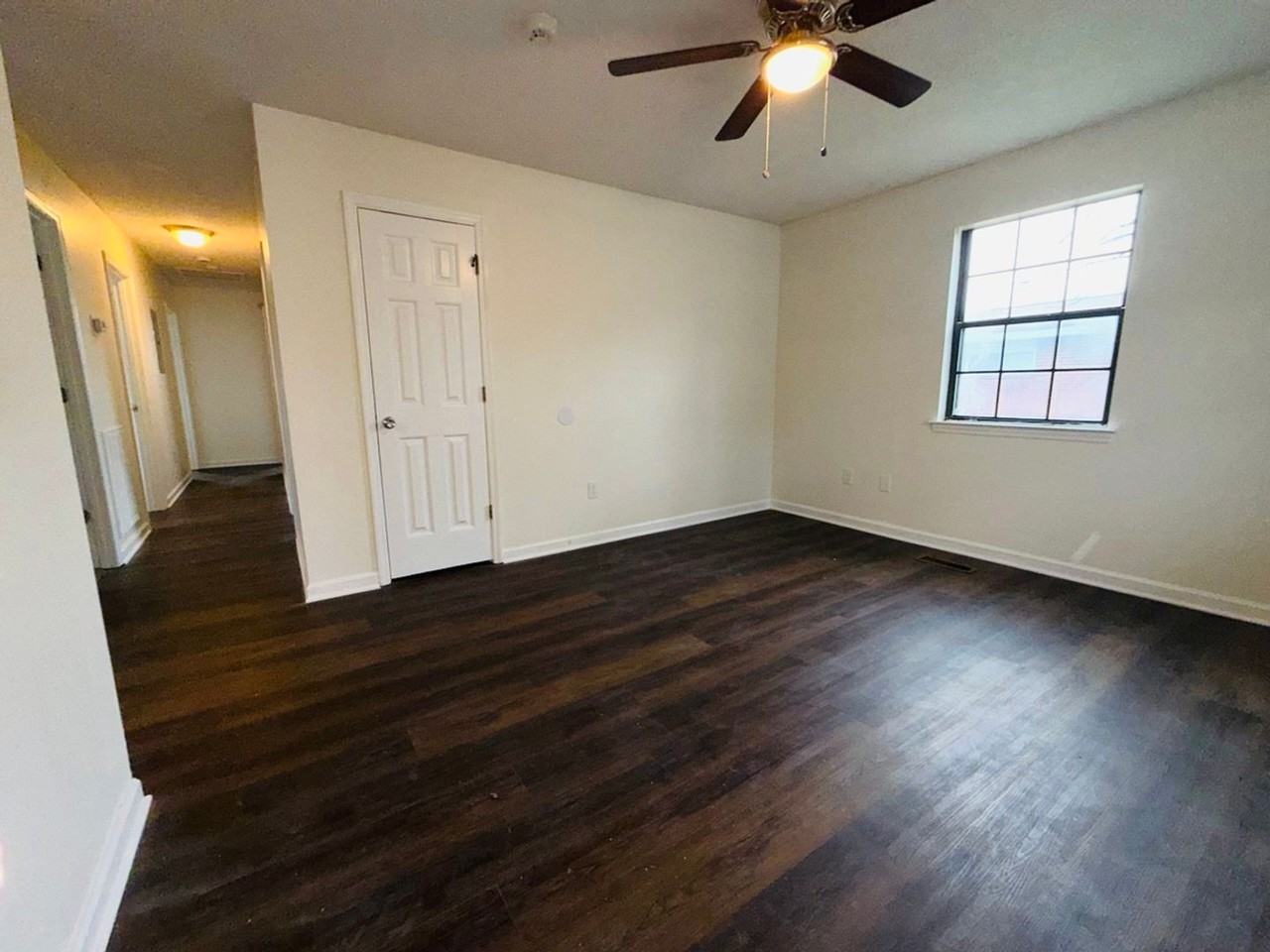 807 Arlington Ave - Photo 6 of 18