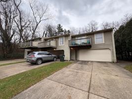 featured image of 4646 Castlebar St Nw