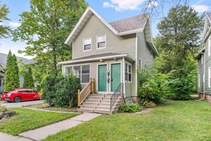 featured image of 1128 Elmwood Ave