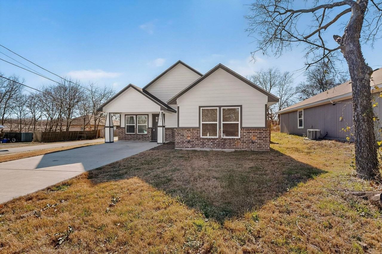 3701 Spencer St - Photo 4 of 38