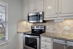 2408 Enfield Rd #212 - Photo 1 of 1