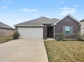 1310 Cardinal Trl - Photo 1 of 1