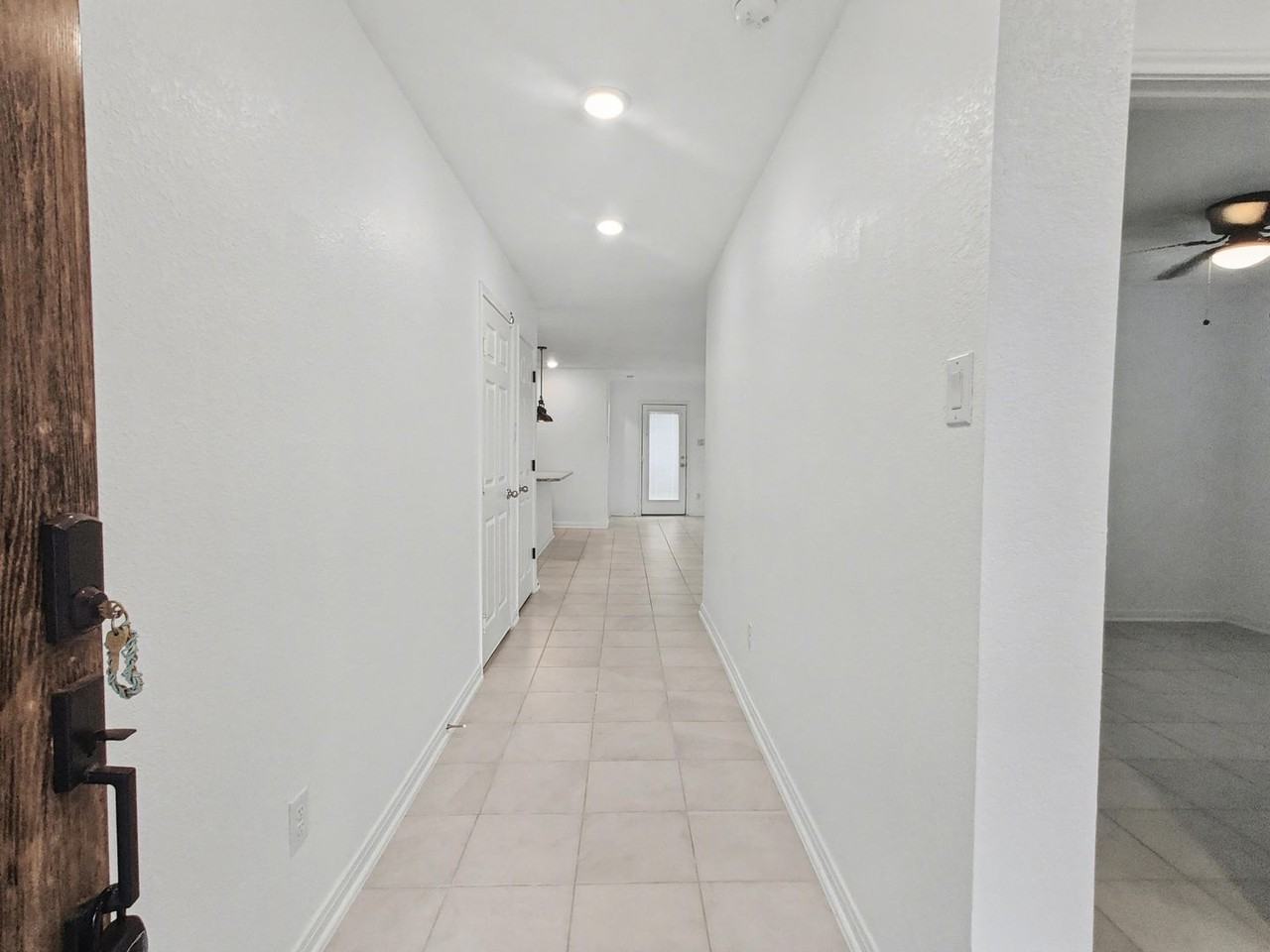 1310 Cardinal Trl - Photo 2 of 17