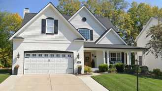 18258 Benton Oak Dr - Photo 1 of 1