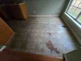 10 Carlisle Ln - Photo 1 of 1