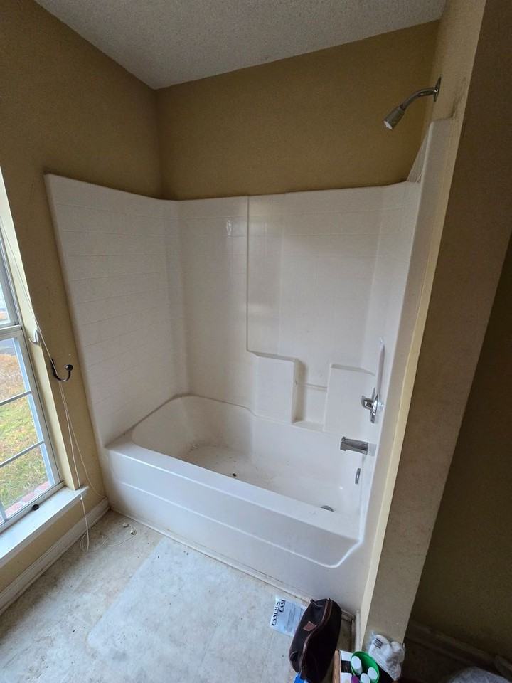 10 Carlisle Ln - Photo 4 of 21