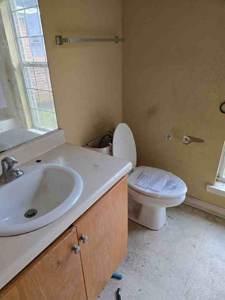 10 Carlisle Ln - Photo 5 of 21