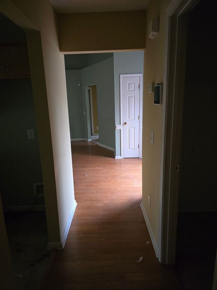 10 Carlisle Ln - Photo 6 of 21