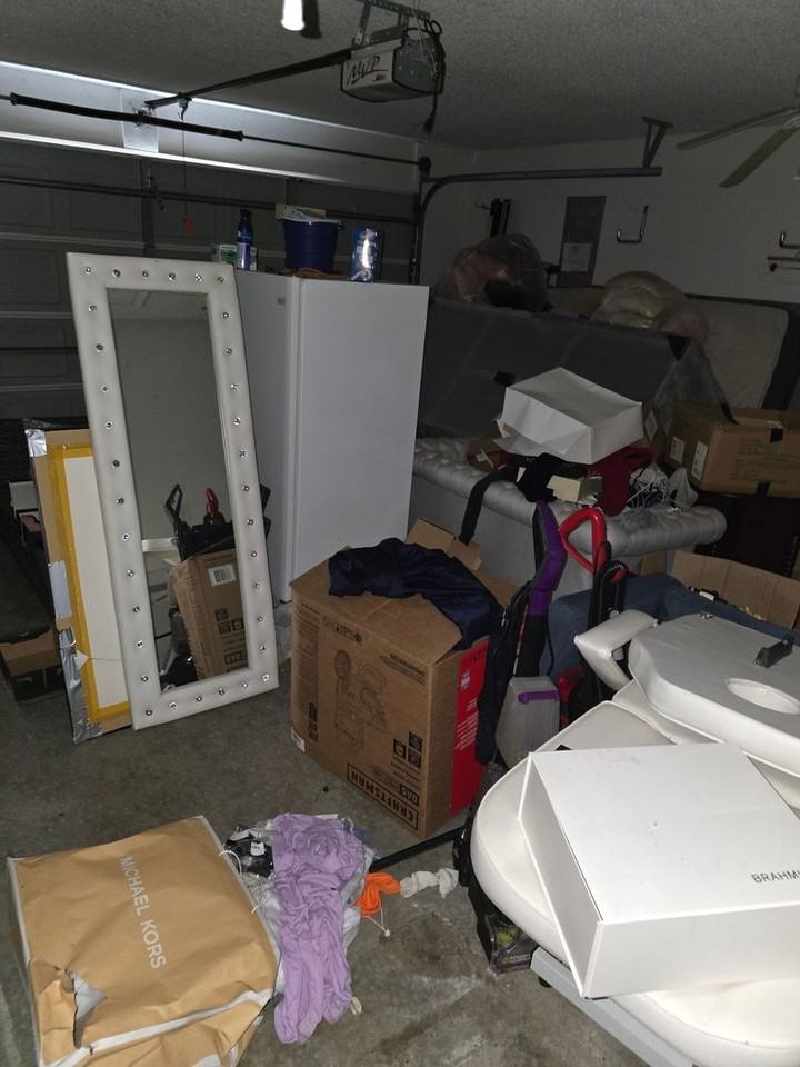 10 Carlisle Ln - Photo 7 of 21