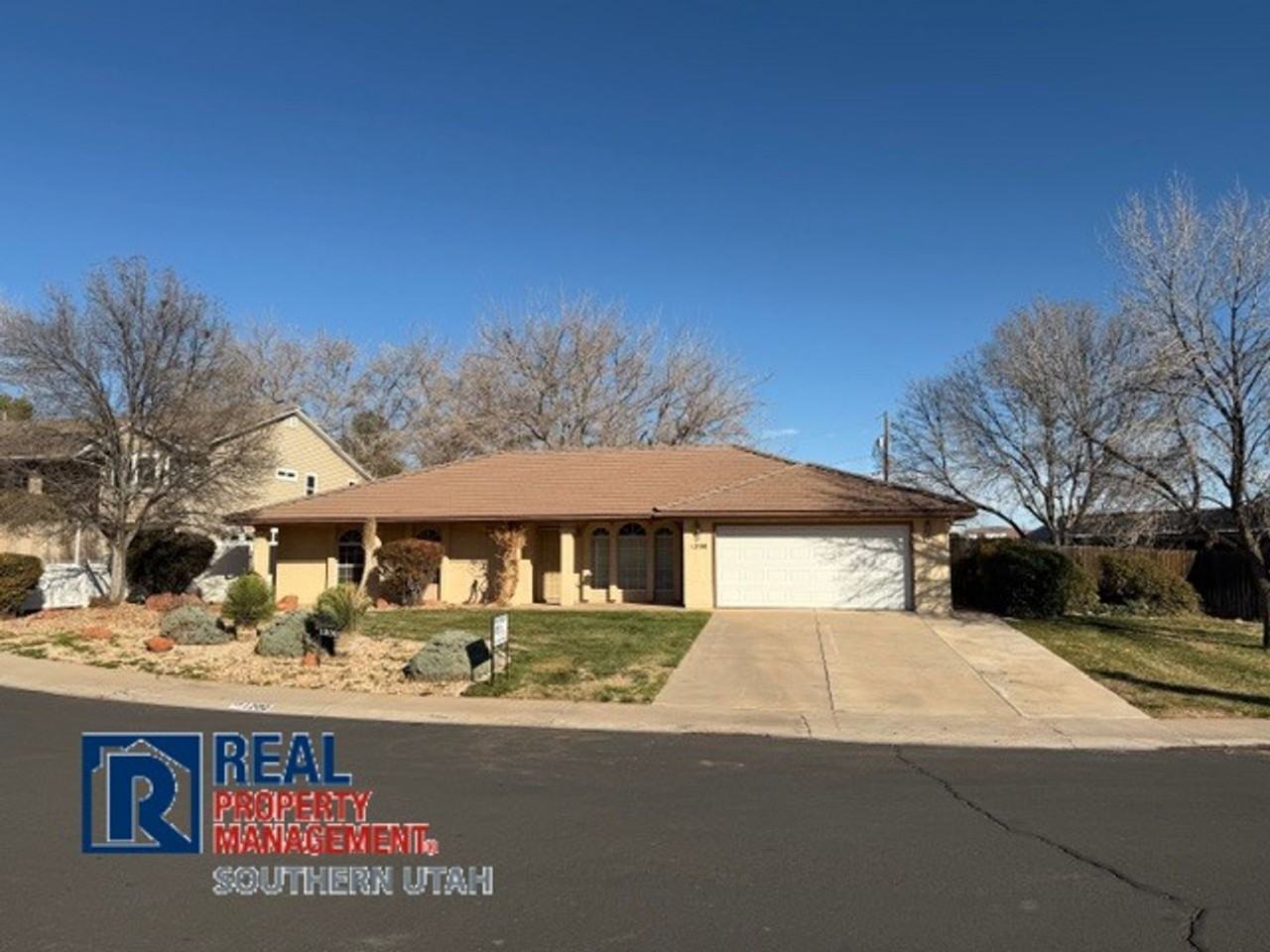 1200 Santa Clara Pkwy