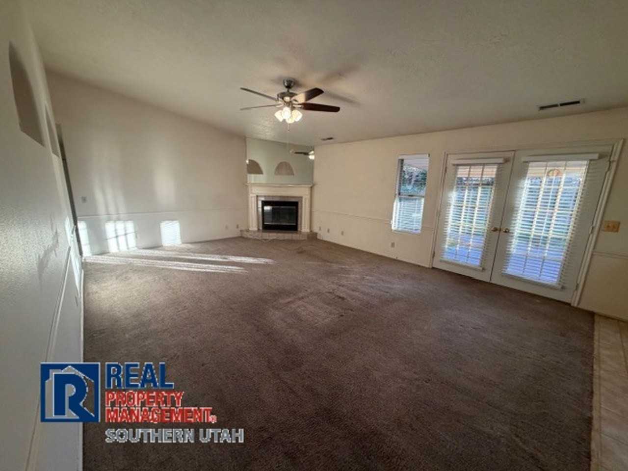 1200 Santa Clara Pkwy - Photo 4 of 16