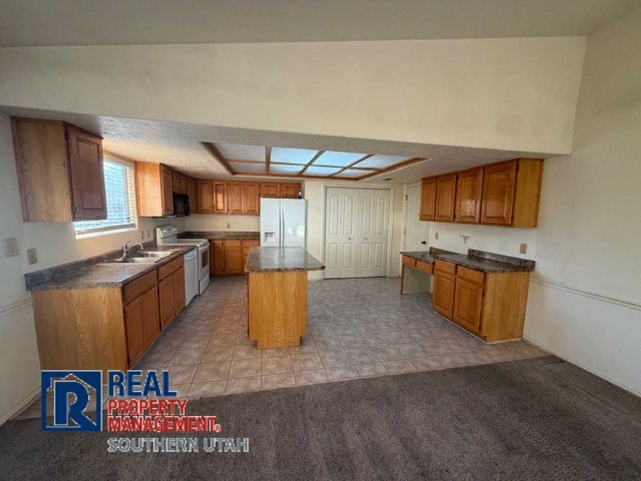 1200 Santa Clara Pkwy - Photo 5 of 16