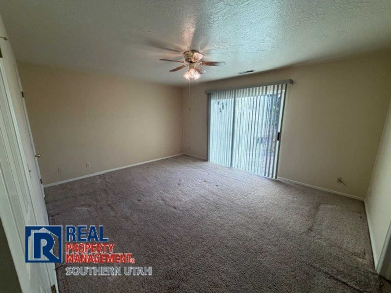 1200 Santa Clara Pkwy - Photo 7 of 16