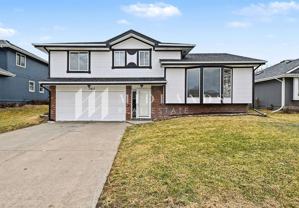 11617 S 205th St - Photo 1 of 1