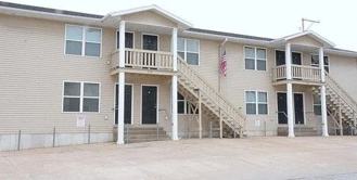 316 SOUTH MARION - Photo 1 of 1