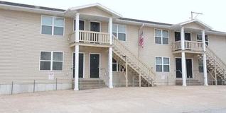 316 SOUTH MARION - Photo 1 of 1