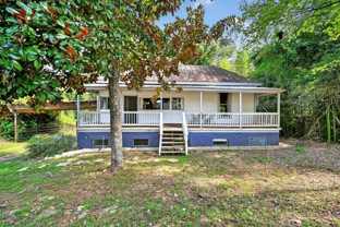 1455 E Broad St - Photo 1 of 1