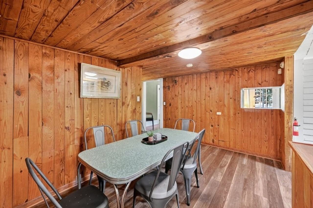 1455 E Broad St - Photo 6 of 42