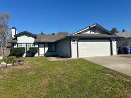 featured image of 5195 Summerbrook Way