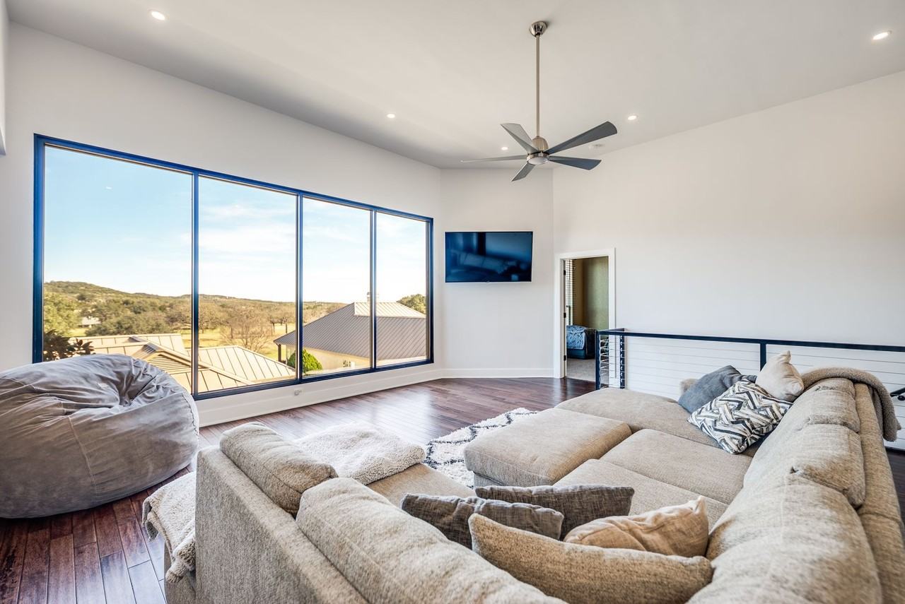 101 Hummingbird Hill Dr - Photo 6 of 25