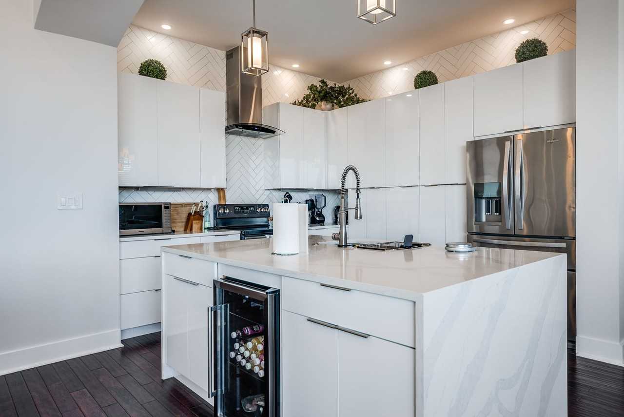 101 Hummingbird Hill Dr - Photo 7 of 25